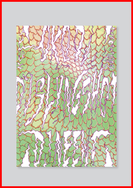 Main_257_hotel intl poster